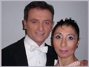 Sergio und <b>Francesca Dodaro</b> - a1271b66ab